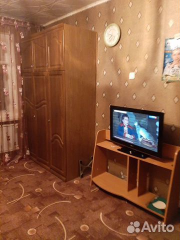 2-к квартира, 48 м², 5/9 эт.