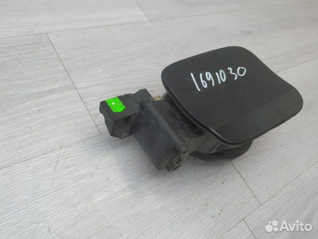 Лючок бензобака 51172993153 BMW X1 E84 Лючок бензобака 51172993153 BMW X1 E84