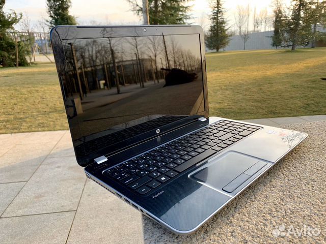HP pavilion : Core i3, 8гб, Radeon 8600M HP pavilion : Core i3, 8гб, Radeon 8600M