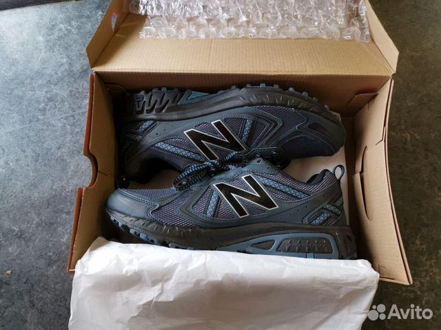 new balance mt410v5