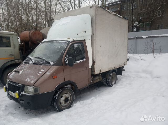Грузоперевозки газель 2.2 Грузоперевозки газель 2.2