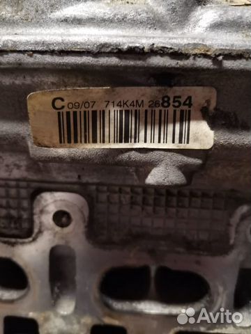 Рено Лагуна 2 Двигатель 1.6л к4м Запчасти Renault Рено Лагуна 2 Двигатель 1.6л к4м Запчасти Renault
