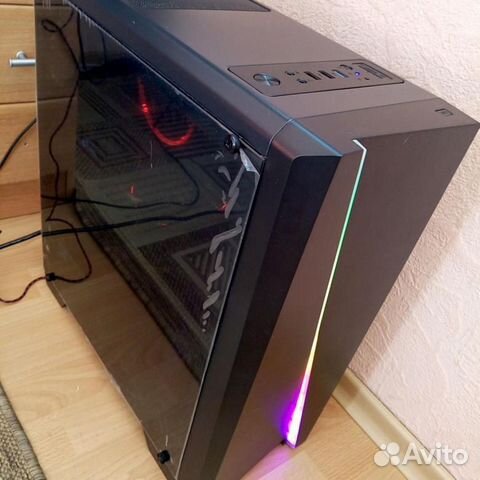 Игровой Новый c Игровой Новый c