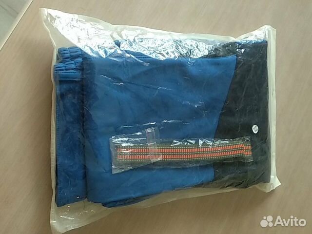 Утепленные штаны на мальчика Утепленные штаны на мальчика