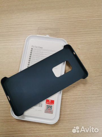 Чехол Huawei mate 20 оригинал новый Чехол Huawei mate 20 оригинал новый