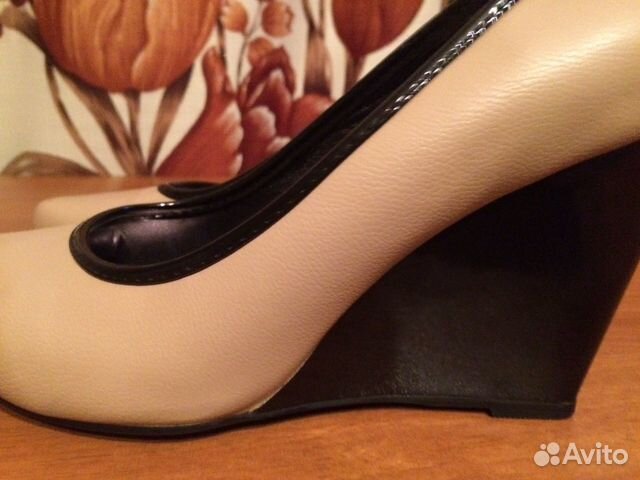 Обувь Обувь