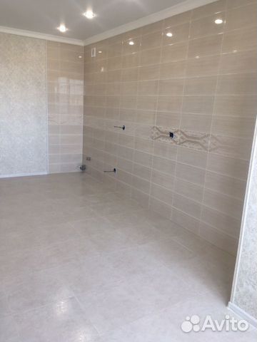 2-к квартира, 70 м², 6/7 эт. 2-к квартира, 70 м², 6/7 эт.