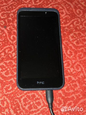 Телефон HTC desire 320 Телефон HTC desire 320
