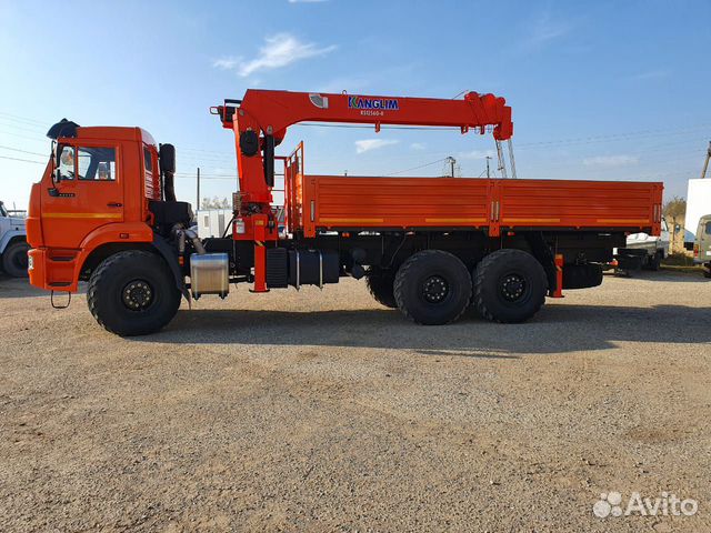 Аренда вахтовки,краны,экскаваторы,длинномеры,ца320