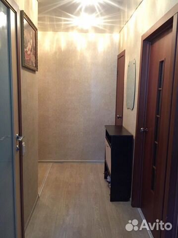 2-к квартира, 45 м², 2/9 эт. 2-к квартира, 45 м², 2/9 эт.