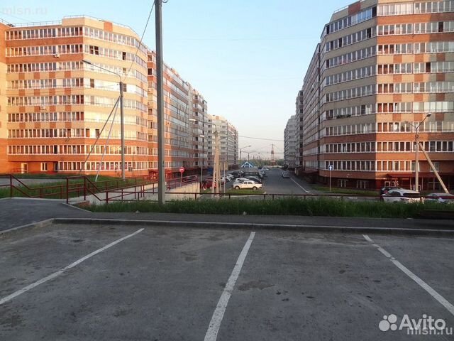 Помещение свободного назначения, 152 м² Помещение свободного назначения, 152 м²