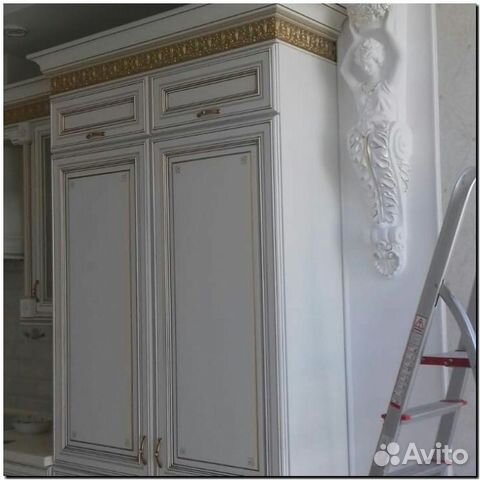 Ремонт квартир, домов и офисов