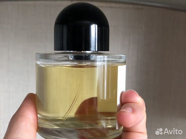Byredo Encens Chembur 100 мл