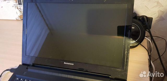 Lenovo G50-80 (i7 5500U, Radeon R5 M330, 8gb)