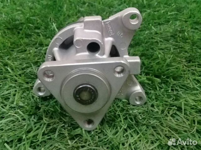 Помпа Ford Focus 2 C-Max 1.8-2.0l