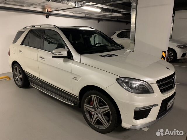 Автоподбор /Выездная Диагностика Авто/ Автоэксперт