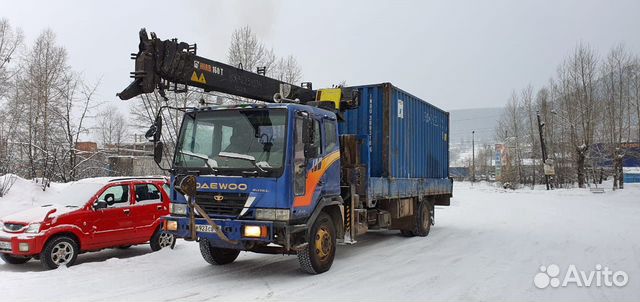 Услуги Эвакуатора стрела 21м 6тн Услуги Эвакуатора стрела 21м 6тн