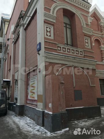 Продам помещение свободного назначения, 772.8 м² Продам помещение свободного назначения, 772.8 м²