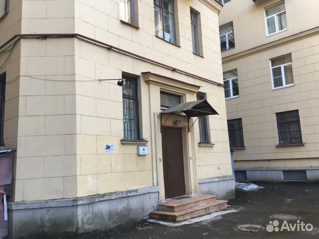 Помещение свободного назначения, 30 м² Помещение свободного назначения, 30 м²