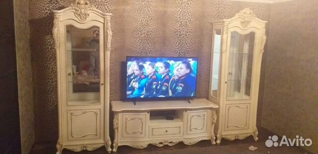 Сборка и разборка мебели Сборка и разборка мебели