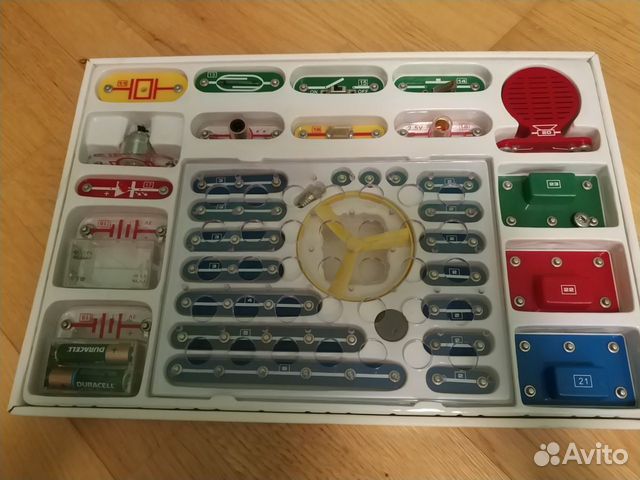 Настольные игры Настольные игры