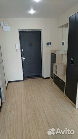 2-к квартира, 47.3 м², 9/14 эт. 2-к квартира, 47.3 м², 9/14 эт.