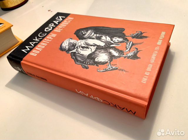 Книги Макс Фрай, серия Лабиринты Эхо