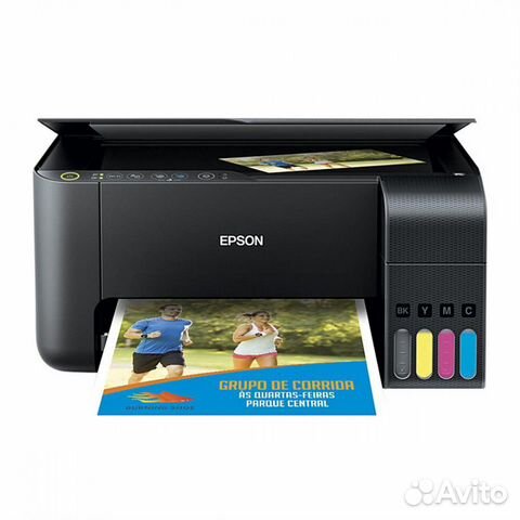 Epson 3150 Epson 3150