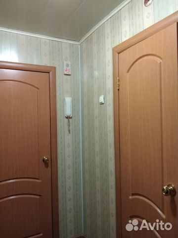 2-к квартира, 45 м², 2/5 эт. 2-к квартира, 45 м², 2/5 эт.
