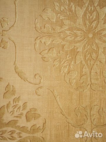 Обои дизайнерские США Обои дизайнерские США