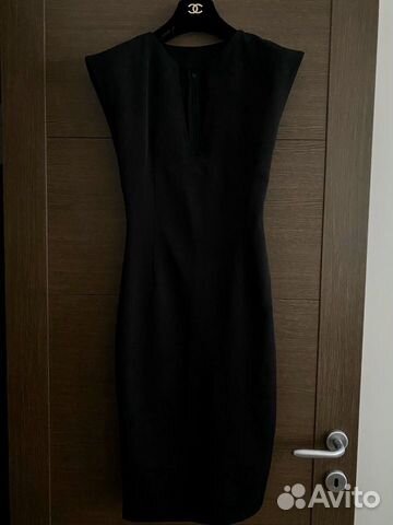 Платье 1001 dress, платье карандаш Платье 1001 dress, платье карандаш
