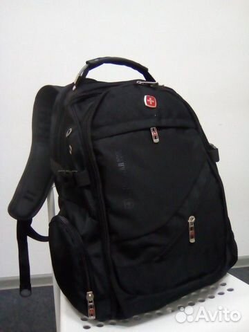 Рюкзак. бесплатно доставлю Рюкзак. бесплатно доставлю