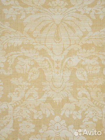 Обои VIP класса США Обои VIP класса США