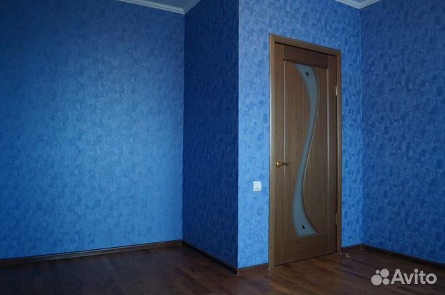 3-к квартира, 74 м², 16/19 эт. 3-к квартира, 74 м², 16/19 эт.
