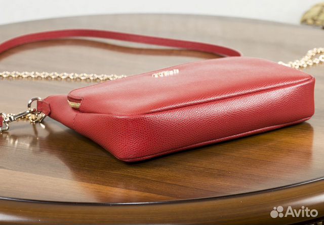 Сумка-кроссбоди женская, Furla Royal, оригинал