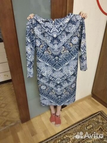 Платье Платье