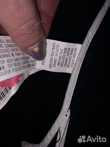 Пиджак муж. zara MAN р.44-46 (S ) лён-хлопок соста Пиджак муж. zara MAN р.44-46 (S ) лён-хлопок соста