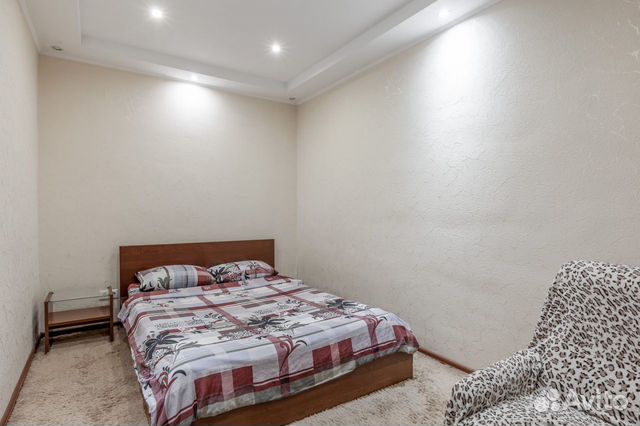 2-к квартира, 50 м², 7/8 эт. 2-к квартира, 50 м², 7/8 эт.