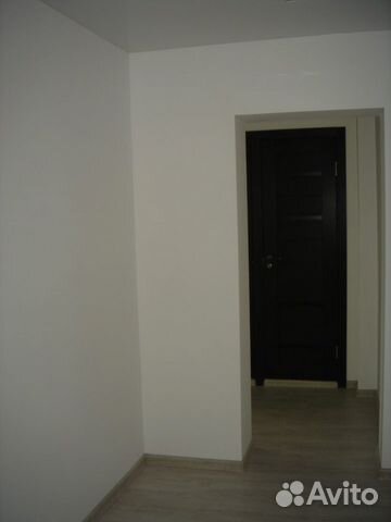 2-к квартира, 46 м², 6/9 эт.