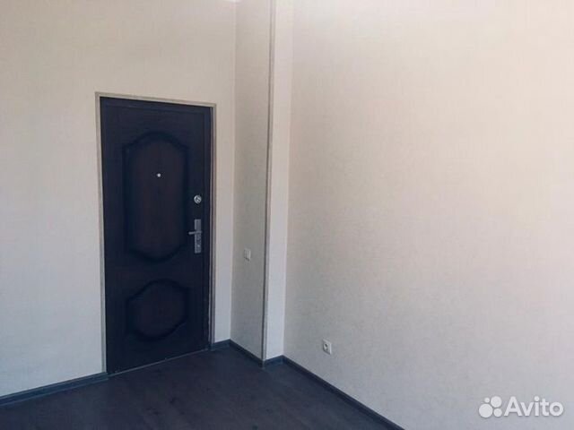 Комната 17 м² в 3-к, 1/4 эт. Комната 17 м² в 3-к, 1/4 эт.