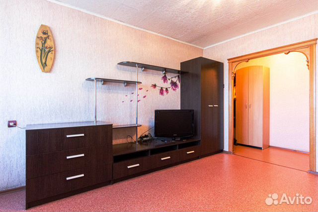 3-к квартира, 60.4 м², 9/10 эт. 3-к квартира, 60.4 м², 9/10 эт.
