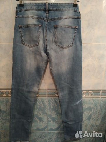 Джинсы женские Mango jeans Джинсы женские Mango jeans
