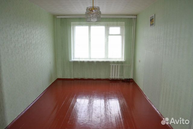 квартира снимать Ломоносова 116