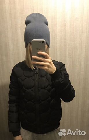 Бомбер