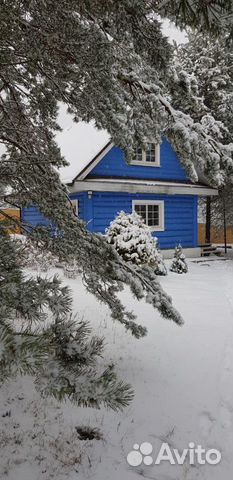 Дача 240 м² на участке 16 сот. Дача 240 м² на участке 16 сот.