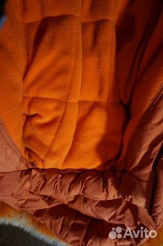 Куртка Куртка