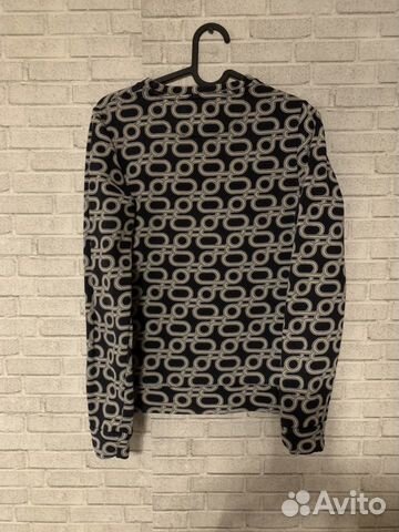 Толстовка, кофта, свитшот, Gant, торг Толстовка, кофта, свитшот, Gant, торг