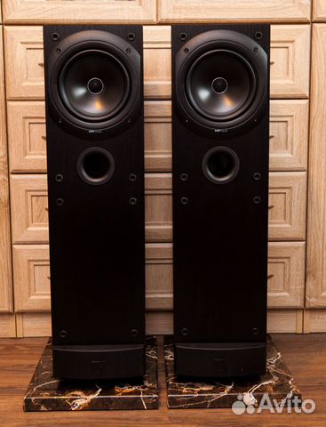 kef q 30