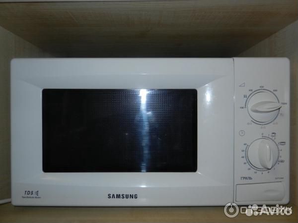 Samsung tds микроволновка. Микроволновка Samsung g2712nr. Микроволновая печь самсунг TDS. Микроволновка самсунг ТДС. Микроволновая печь самсунг ТДС.