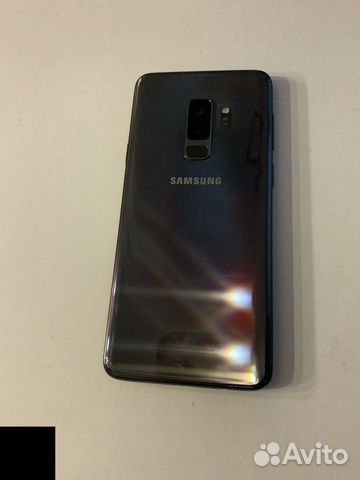 Телефон SAMSUNG Телефон SAMSUNG